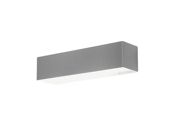prodotti-76200-rel4d7b0fe5162b4b74bad351efb30fd518.jpg